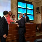 img-20170605-wa0005