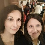 img-20170605-wa0007