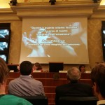 img-20170605-wa0011