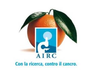 immagine1