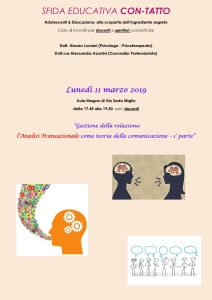 locandina-incontro-11-mar-19