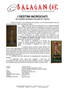 scheda-i-destini-incrociati