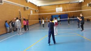 ed.fisica