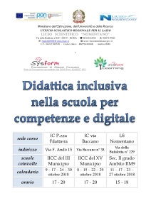 locandina-inclusione-ottobre-2018