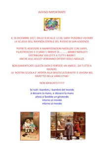 openday-infanzia-001