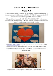 presentazione-atac