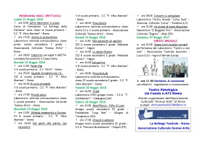 programma-3-edizione-rassegna-2018