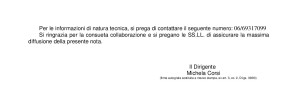 premioeliseo-20-giugno-2