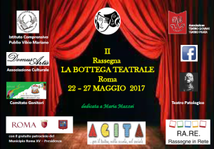 foto-locandina-rassegna-2017