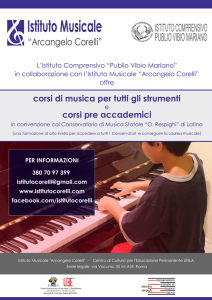 2018_locandina_pubblicitaria_scuola_cassia_vibio_ridotta