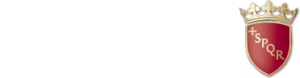 logo_roma